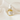 Glow Serum : Propolis + Niacinamide - Kosmetics & Koffee
