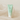 Green Plum Refreshing Cleanser - Kosmetics & Koffee