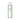 Green Plum Refreshing Toner Beauty of Joseon Kosmetics and Koffee