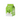 Green Tea Milk One-Pack A'Pieu Kosmetics & Koffee