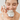 Ground Rice and Honey Glow Mask - Kosmetics & Koffee