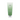Heartleaf Quercetinol Pore Deep Cleansing Foam Anua Kosmetics & Koffee