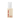 K Secret Seoul1988 Serum Retinal Liposome Black Ginseng Kosmetics and Koffee