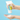 Low pH Good Morning Gel Cleanser - Kosmetics & Koffee