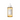 Madagascar_Centella_Ampoule_100ml SKIN1004 Kosmetics & Koffee