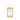 Madagascar Centella Ampoule 55ml SKIN1004 Kosmetics & Koffee