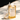 Madagascar Centella Ampoule - Kosmetics & Koffee