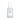 Madagascar Centella Hyalu-Cica Blue Serum SKIN1004 Kosmetics and Koffee