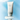 Madagascar Centella Hyalu-Cica Water-Fit Sun Serum - Kosmetics & Koffee