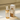 Madagascar Centella Light Cleansing Oil - Kosmetics & Koffee