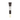 Madagascar Centella Probio-Cica Bakuchiol Eye Cream SKIN1004 Kosmetics & Koffee