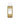 Madagascar Centella Toning Toner SKIN1004 Kosmetics & Koffee