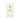 Matte Sun Stick : Mugwort + Camelia Beauty of Joseon Kosmetics & Koffee