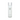 Milk Skin Toner Light TIRTIR Kosmetics & Koffee