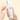 Milk Skin Toner Light - Kosmetics & Koffee
