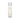 Milk Skin Toner TIRTIR Kosmetics & Koffee
