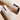 Milk Skin Toner - Kosmetics & Koffee
