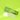 Mung Bean Ph-balanced Cleansing Foam - Kosmetics & Koffee