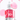 Niacinamide 10% + TXA 4% Serum - Kosmetics & Koffee