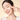 Oat In Calming Gel Cream - Kosmetics & Koffee