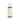 PHA Resurfacing Glow Peel AXIS-Y Kosmetics & Koffee