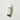 PHA Resurfacing Glow Peel - Kosmetics & Koffee