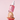 Peach 70 Niacin Serum - Kosmetics & Koffee