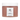Red Bean Refreshing Pore Mask Beauty of Joseon Kosmetics and Koffee