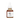 Revive Serum : Ginseng + Snail Mucin Beauty of Joseon Kosmetics and Koffee