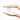 Rice Enzyme Brightening Cleansing Powder - Kosmetics & Koffee