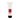 Salicylic Acid Daily Gentle Cleanser COSRX Kosmetics & Koffee