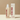 Seoul 1988 Essence : Snail Mucin 97% + Rice - Kosmetics & Koffee