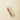Seoul 1988 Essence : Snail Mucin 97% + Rice - Kosmetics & Koffee