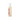 Seoul 1988 Essence : Snail Mucin 97% + Rice K-Secret Kosmetics & Koffee