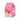 Strawberry Milk One-Pack A'Pieu Kosmetics & Koffee