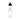 The 6 Peptide Skin Booster Serum COSRX Kosmetics & Koffee