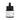 The Retinol 0.5 Oil COSRX Kosmetics & Koffee