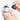 The Retinol 0.5 Oil - Kosmetics & Koffee