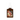 Vitamin C Boosting Serum Dr. Althea Kosmetics & Koffee