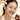 Vitamin C Boosting Serum - Kosmetics & Koffee