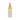 White Truffle First Spray Serum d'Alba Kosmetics & Koffee