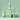 Wonder Releaf Centella Mini Kit Unscented - Kosmetics & Koffee
