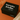 box k-expert kosmetics & koffee