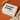 box k-starter kosmetics & koffee